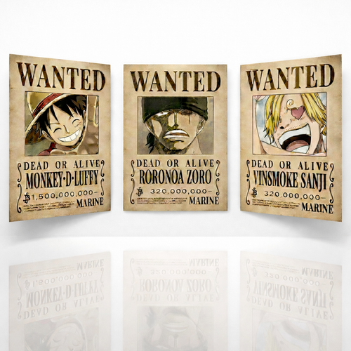 Poster lenticular 3D