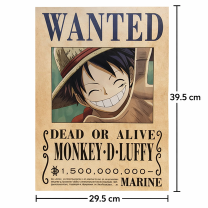 Poster lenticular 3D